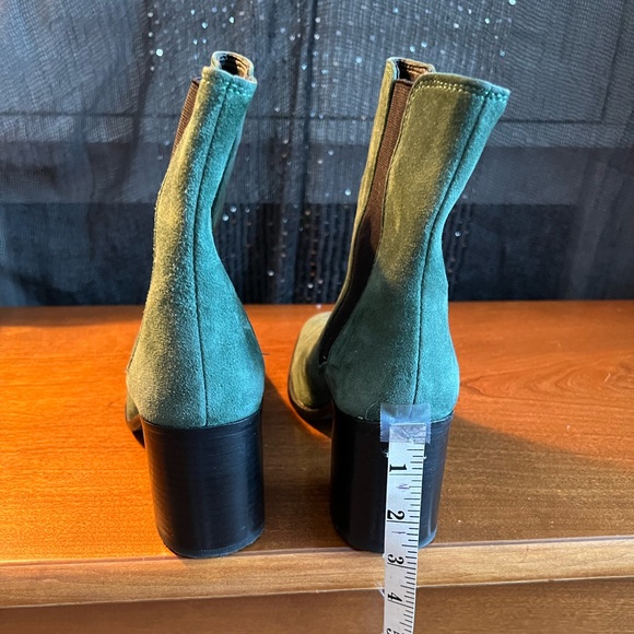 ASOS Chelsea Boot - Picture 4 of 4